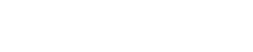 Logo-DEXFLY-Header.png