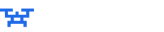 Logo-DEXFLY.png