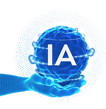 aprendechatgpt-com-ar